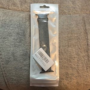 Sport Loop Band 42mm